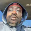 JayGreen - @smallbusinessowner50 - TikTok