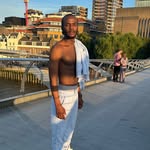 JayGreen - @realjaygreen - Instagram