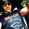 JayGreen - @rhodyslowcat - TikTok