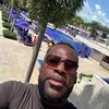 JayGreen - @jaygreen4171 - TikTok