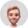 JayGreen - @jay.green940 - TikTok