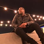 Josh Green - @jaygreen34 - Instagram