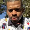 Jay Gregg538 - @jaygregg538 - TikTok