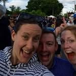 Jay Gregg - @jaygregg3888 - Instagram