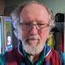 Jay Gregg - Facebook