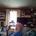 Jay Gregg - Facebook