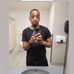 Jay Gregg - Facebook