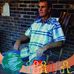 Jay Gregg - Facebook
