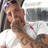 Jay Gregg - @jayjayg83 - TikTok