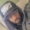 Jay Gregg - @jaygregg1 - TikTok