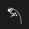 Jay Gregg - @jay.gregg38 - TikTok