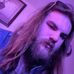 Jay Gregg - Facebook