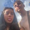 Jay - @jay.greggg - TikTok