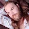 jaygregg5 - @jaygregg5 - TikTok