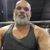 Jaygregg72 - @jaygregg6 - TikTok