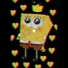 jaygregg - @whyaple - TikTok