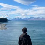 @jaygregg_ - Instagram