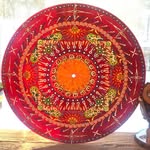 Christopher Jay Gresham - @buttersgresham - Instagram