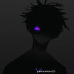 Djs - @greshamjaylen - Instagram