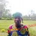 Jay Chidy Graham - Facebook