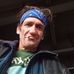 Jay Graham - Facebook