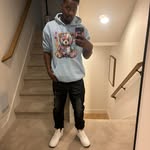 Jay Gresham - @jay_gresham_ - Instagram
