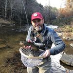 Jay Gresham - @jaygresham - Instagram