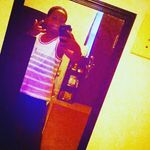jay_gresham - @tofly_jaymoney - Instagram