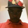 Jay Gresham - @mrgresham2you - Instagram