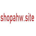Jay Gresham - @shopahw_site - Instagram