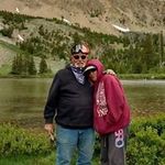 Jay Gresham - @chariotracer4 - Instagram