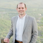 Jay Gresham - @greshamforclerk - Instagram