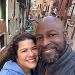 Jay Gresham - @nspektorblk - Instagram