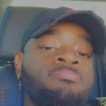 Jay T Gresham - @luxo.jr - Instagram