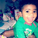 Jayce - @jaycegresham - Instagram