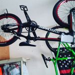 Jayden Gresham - @gresham.jayden - Instagram
