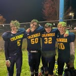 Jayden Gresham - @jayden_gresham7 - Instagram