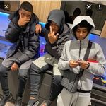 Jayden gresham - @jay_.gresham._ - Instagram