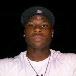 jemolsg - @jay_gresham - Instagram