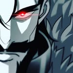 Jay / Grider - @gridergaminggg - Instagram