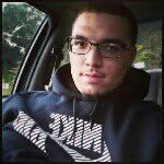 Jay G - @jay_grider - Instagram
