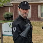 Jay Grider - @sithjay74 - Instagram