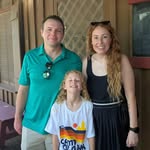 Jay Grider - @jggrider - Instagram