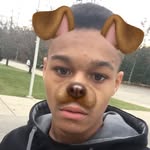 Jay Grider - @nbajay1 - Instagram
