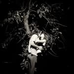 Jay Grider - @eeclipse00 - Instagram