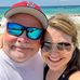 Jay Grider - Facebook