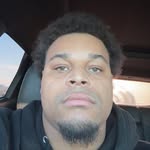 Jay - @jay_grider1 - Instagram