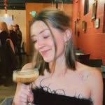 jaycee grider - @jayceegrider - Instagram