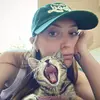 Jaycee Grider - @jaycee.grider - TikTok
