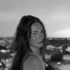 jayden grider - @jaydengrider0 - TikTok